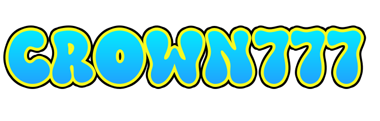 CROWN777
