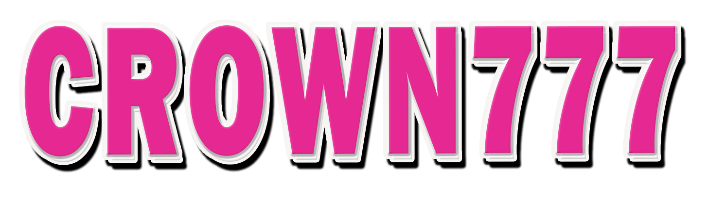 CROWN777