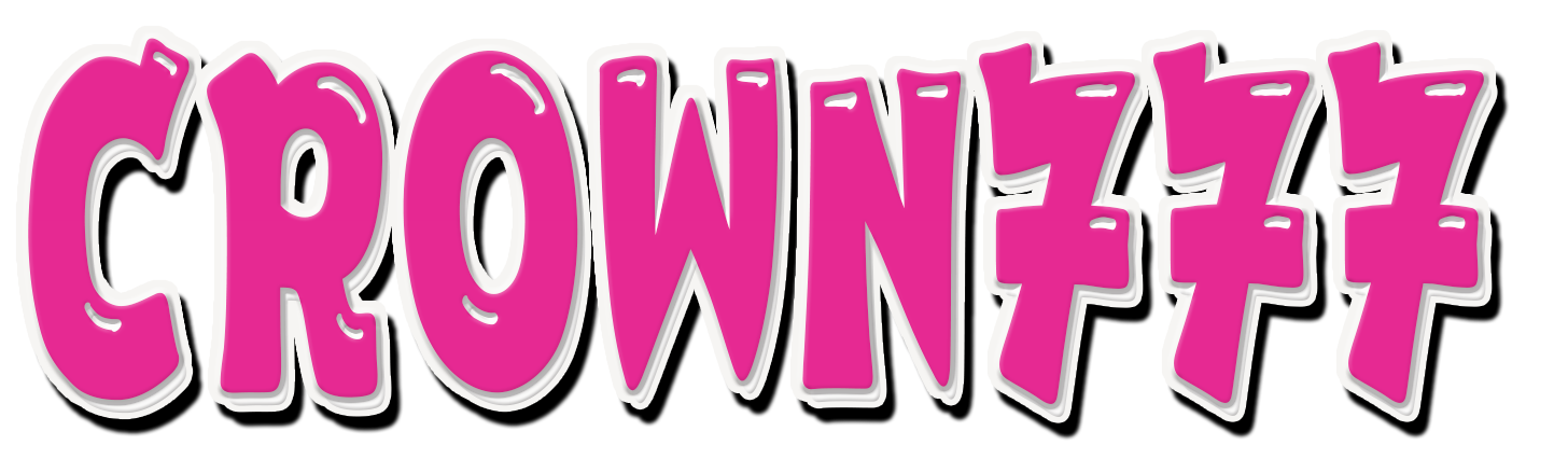 CROWN777